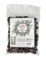 Erškėtuogių vaisiai Royal Herbs 100 g