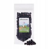 Liofilizuotos aronijos FactoryHerbs, 30 g