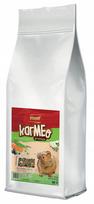 Kavos pupelės namų kavos ruošimui Hobby, 20 kg