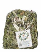 Žolelių mišinys kvėpavimo takams Royal Herbs, 500 g