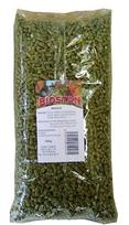 Jūrų kiaulyčių granulės BIOSTAN, 1 kg