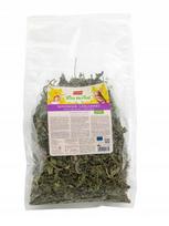 Žiurkėnų ir triušių maistas Vita Herbal kiaulpienių lapai be cukraus, 200 g
