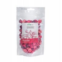 Liofilizuotos spanguolės Tivo, 20 g