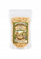 Pastarnokų traškučiai „HERBAL MINK“, 100 g