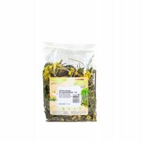 Jūrų kiaulytės žolelės ir šakelės 100 g, Ham Stake