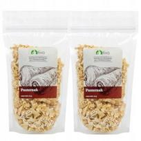 Džiovinti pastarnokai TIVO, 2 x 125 g