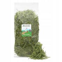 Liucernų žolė Factoryherbs, 300 g, triušiams ir graužikams