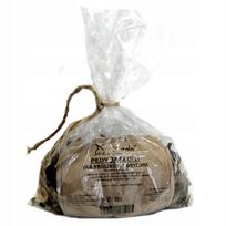 Obelų ūgliai Zuzala, supjaustyti 3–5 cm, 150 g
