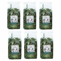 Žolelės graužikams Tivo Dandelion Delicacy, 150 g
