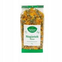 Žolelių mišinys triušiams, degu ir šinšiloms Ziołowa Kotlina, 50 g