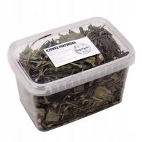 Ežiuolės žolė, 100 g, dėžutė 1200 ml