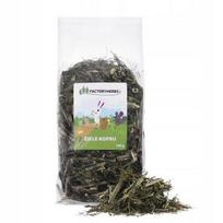 Žolelės triušiams ir graužikams FactoryHerbs, pankolio, 150 g