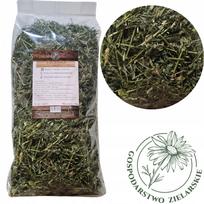 Liucernos žolė triušiams ir graužikams Farm Herbal, 500 g
