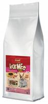 Triušių vaisinis pašaras Vitapol Karmeo Life, 20 kg