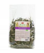 Kviečių žolė graužikams ir triušiams Vita Herbal, 250 g