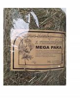 Triušių ir graužikų šienas su ramunėlėmis, 1 kg