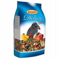 Triušių pašaras Avicentra Deluxe, 500 g
