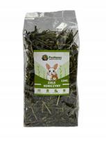 Raudonųjų dobilų žolė ProHerbs, 130 g