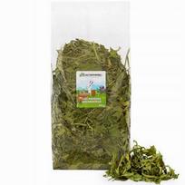 Žolelių mišinys DANDELION, 300 g, FACTORYHERBS