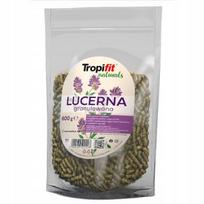 Granuliuota liucerna TROPIFIT, 600 g