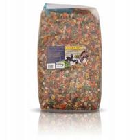 Triušių ir graužikų pašaras MEGAN EXCLUSIVE, 6,5 kg