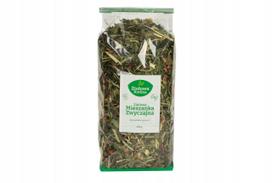 Triušių pašaro mišinys ZIOŁOWA KOTLINA, 260 g