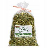 Petražolių stiebai ALEGIA, džiovinti, 100 g