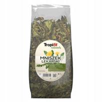 Džiovintos kiaulpienės TROPIFIT, 100 g