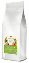 Triušių pašaras Vitapol Vita Herbal, 10 kg