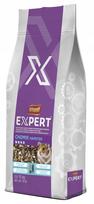 Žiurkėnų pašaras EXPERT FOR HAMSTER, 15 kg