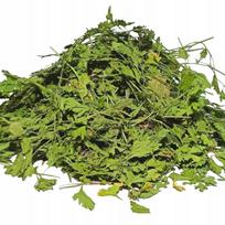 Petražolės graužikams, 200 g