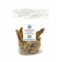 Topinambų gumbai, 100 g
