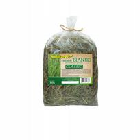 Šienas triušiams ir graužikams NATURAL-VIT Classic, 300 g