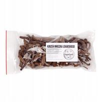 Pienės šaknys, 100 g