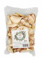 Džiovinti obuoliai Royal Herbs, 200 g