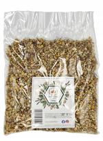Ramunėlių žolės Chamomile Royal, 100 g