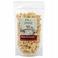Petražolių šaknis Tivo, 120 g