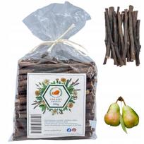 Kriaušės šakos graužikams, 200 g