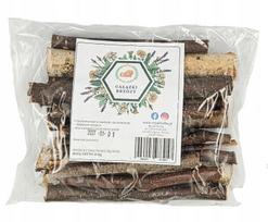 Beržo šakos Royal Herbs, 200 g