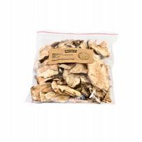 Cikorijų šaknys 100 g