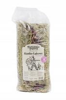 Žolė Mazurska Polana su hibiskais, 800 g