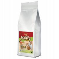 Graužikų ir triušių pašaras Karmeo Life Cocktail, 20 kg