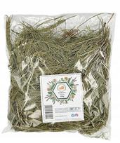 Karčiųjų asiūklių žolelės Royal Herbs, 100 g
