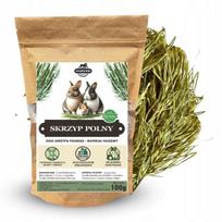 Žolelių arbata SAMFARM, asiūklis, 100 g