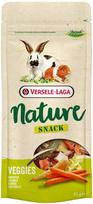 Skanėstas šunims Versele Laga Natural Snack Veggies, 85 g