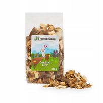Džiovintos laimo šakos Factoryherbs, 150 g