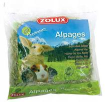 Šienas triušiams ir graužikams ZOLUX, 500 g