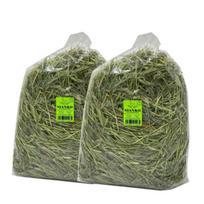 Triušių ir graužikų šienas HAY WYRWISUSZ, 2 x 500 g (1 kg)