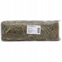 Šienas graužikams Comfy, 0,36 kg (žiurkėnams, degu, triušiams, pelėms, smiltpelėms)
