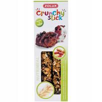 Graužikų skanėstas ZOLUX, avižos, 115 g